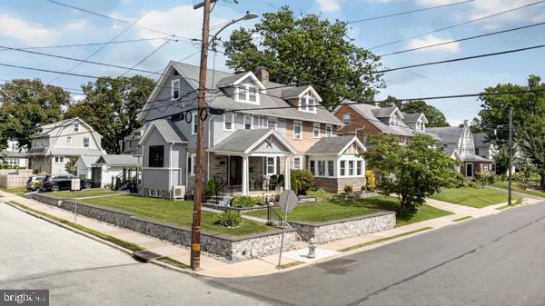 Residential in DREXEL HILL 5