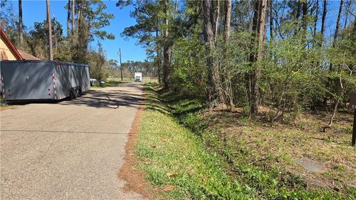 Lots 24, 25 Oak Avenue, Slidell, LA, 70461 | Card Image