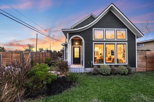 1506 Tillery St, Austin, TX, 78721 | Card Image