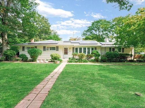 23 Hren Ave, Huntington, NY, 11743-5410 | Card Image