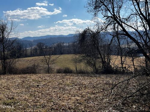 14251 Nickelsville Hwy, Nickelsville, VA, 24271 | Card Image