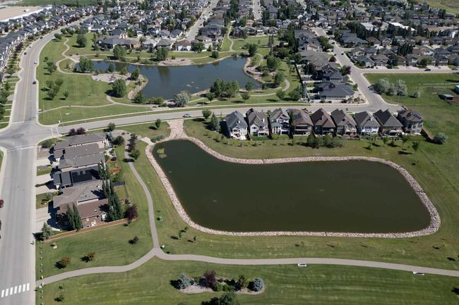 29 Sixmile Road S, House other with 5 bedrooms, 3 bathrooms and 4 parking in Lethbridge AB | Image 39