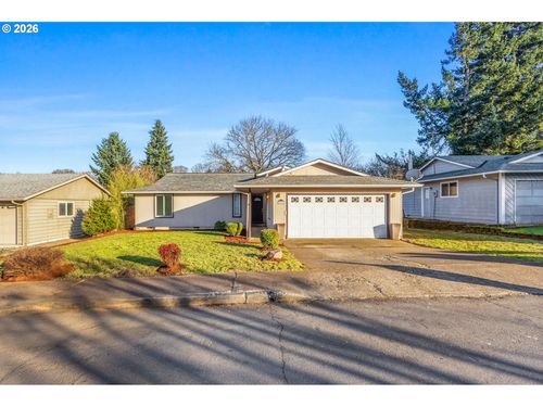5536 Cottonwood Ct, Salem, OR, 97306 | Card Image