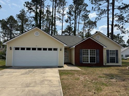 14 Pine Breeze Ct, Lakeland, GA, 31635-6919 | Card Image