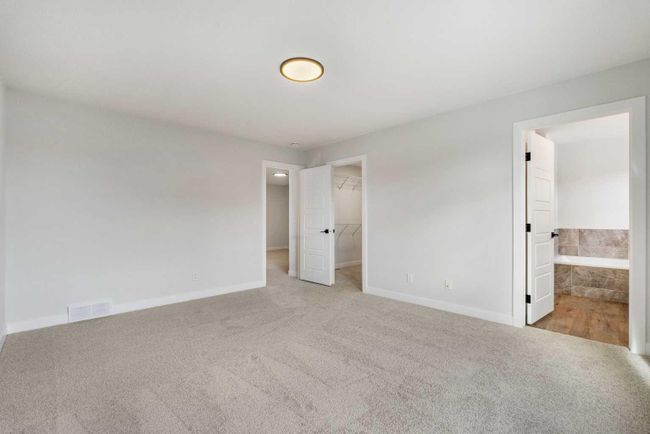 26 Legacy Reach Park, Home with 4 bedrooms, 2 bathrooms and 4 parking in Calgary AB | Image 24