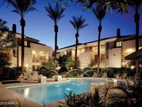 238-4343 N 21st St, Phoenix, AZ, 85016-0503 | Card Image