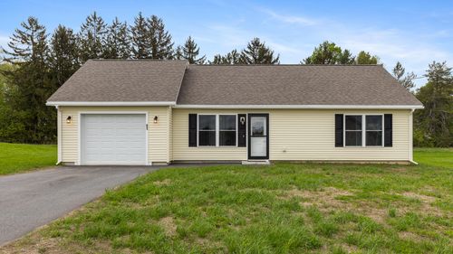 51 Stearns Farm Road, Hampden, ME, 04444 | Card Image