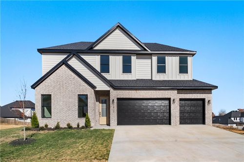 1810 Peacock Rd, Centerton, AR, 72719-3029 | Card Image