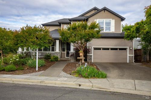 979 Lupine Ct, Healdsburg, CA, 95448-3470 | Card Image