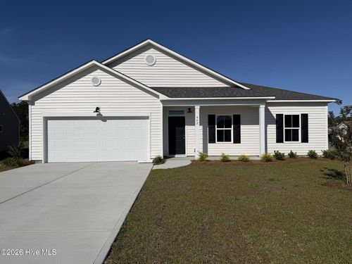 115-442 Hinton Ln Sw, Ocean Isle Beach, NC, 28469-3202 | Card Image