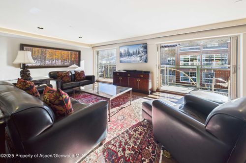 4-e-555 E Durant Ave, Aspen, CO, 81611-1994 | Card Image