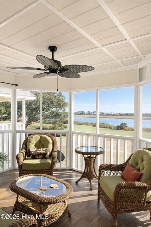 unit-4103-1912 Goose Creek Rd Sw, Ocean Isle Beach, NC, 28469-6512 | Card Image