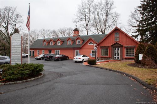 1-a-128 Garden St, Farmington, CT, 06032-2254 | Card Image