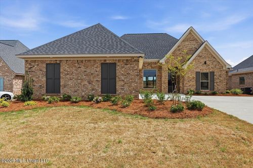 1114 Old Court Xing, Flowood, MS, 39232-1246 | Card Image