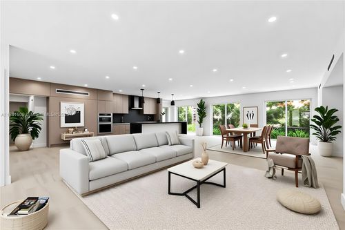 2251 Sw 20th St, Miami, FL, 33145-2505 | Card Image