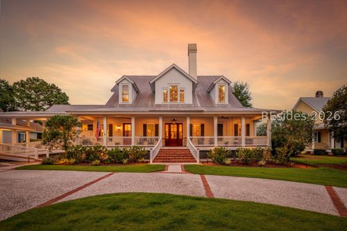 8 Old Oak Rd, Bluffton, SC, 29909-7038 | Card Image