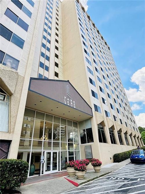 apt-1405-2479 Peachtree Rd Ne, Atlanta, GA, 30305-4135 | Card Image