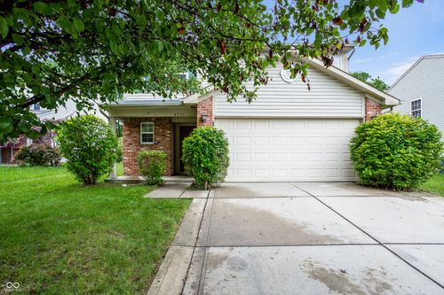 8930 Lighthorse Dr, Indianapolis, IN, 46231-4509 | Card Image