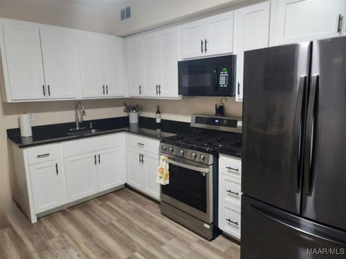 apt-i-1405 S Perry St, Montgomery, AL, 36104-5553 | Card Image