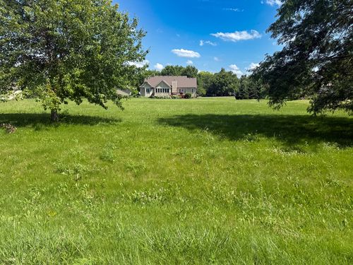 2311 Falcon Ln, Spring Grove, IL, 60081-8788 | Card Image