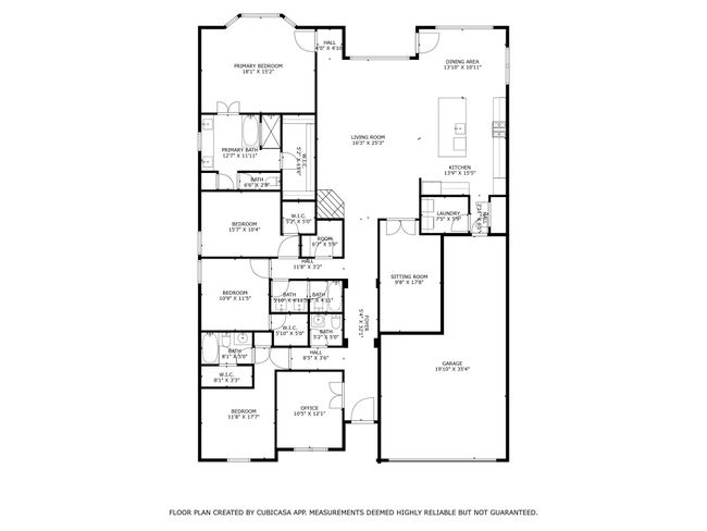 9624 Boulder Point Rd, House other with 4 bedrooms, 4 bathrooms and null parking in Oak Point TX | Image 33