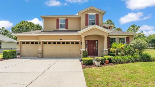 132 Magneta Loop, AUBURNDALE, FL, 33823-9721 | Card Image