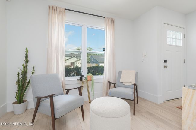 185 Pine St, House other with 3 bedrooms, 2 bathrooms and null parking in ATLANTIC BEACH FL | Image 7