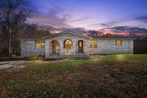 861 Black Oak Rd, Williamsburg, KY, 40769-9404 | Card Image