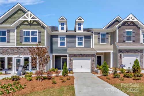 3663 Secrest Lndg, Monroe, NC, 28110-7180 | Card Image