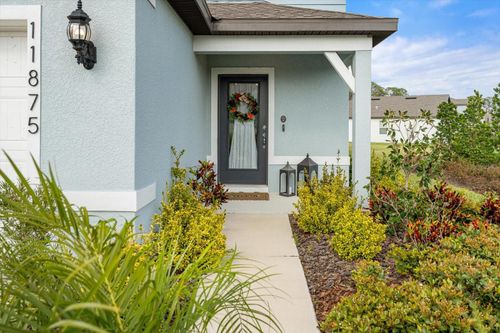 11875 Armada Way, PARRISH, FL, 34219-1822 | Card Image