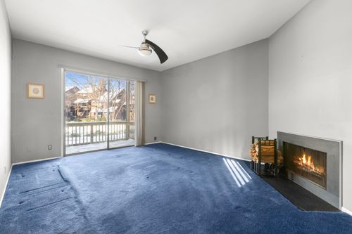 331 Sea Isle Key, Secaucus, NJ, 07094 | Card Image