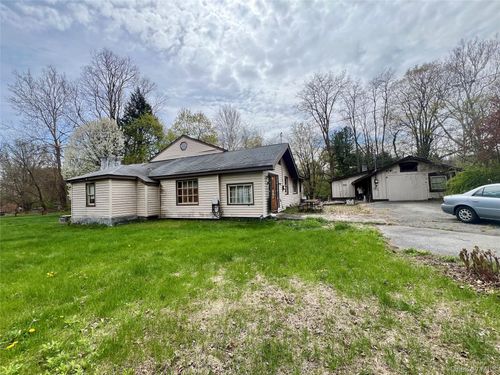 37 Glen Ave, Dover Plains, NY, 12522-6026 | Card Image