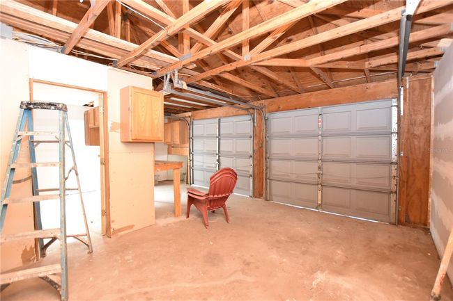 1127 Oakhill St, House other with 3 bedrooms, 2 bathrooms and null parking in LAKELAND FL | Image 30