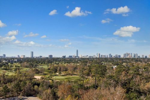 unit-1202-101 Westcott St, Houston, TX, 77007-7032 | Card Image