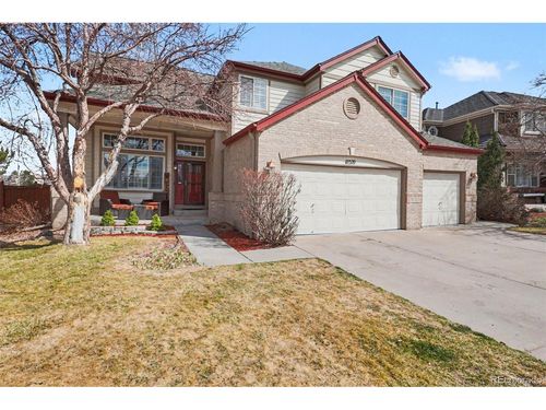 10370 Longleaf Dr, Parker, CO, 80134-2513 | Card Image