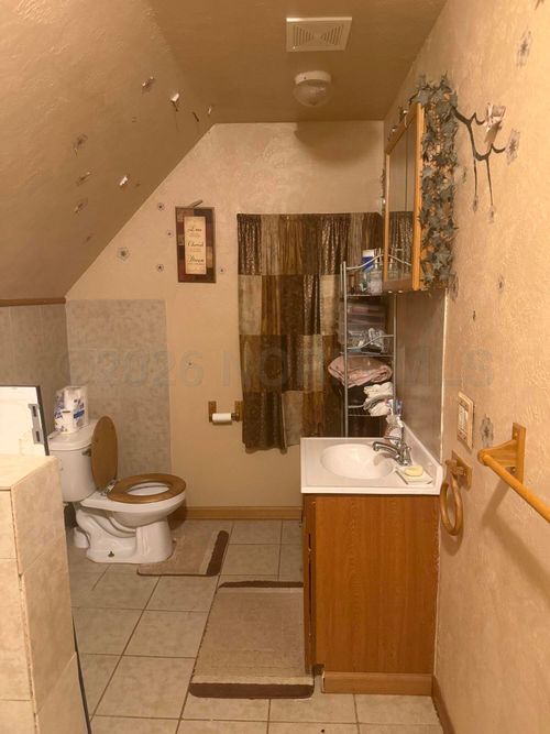 1441 Yates St, Toledo, OH, 43608-2559 | Card Image