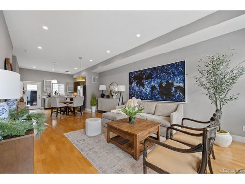 2815 W 52nd Ave, Denver, CO, 80221-1259 | Card Image