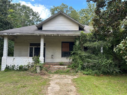 316 Kings Hwy, Mansfield, LA, 71052-3018 | Card Image