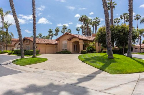 15448 Pimlico Corte, Rancho Santa Fe, CA, 92067 | Card Image