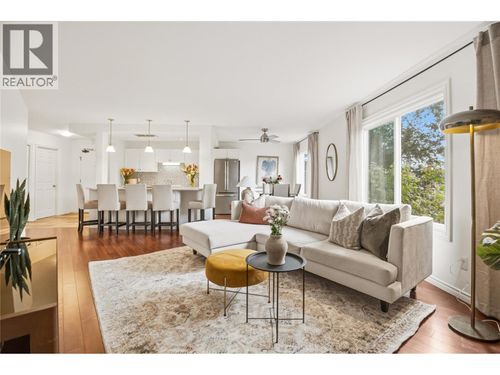 108-1640 Ufton Crt, Kelowna, BC, V1Y8L5 | Card Image
