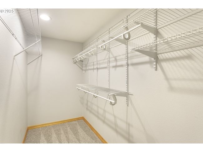 Primary Bedroom-Walk-In Closet | Image 18