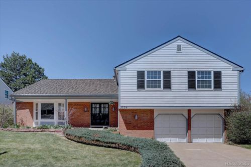 5759 E Geddes Cir, Centennial, CO, 80112-1513 | Card Image