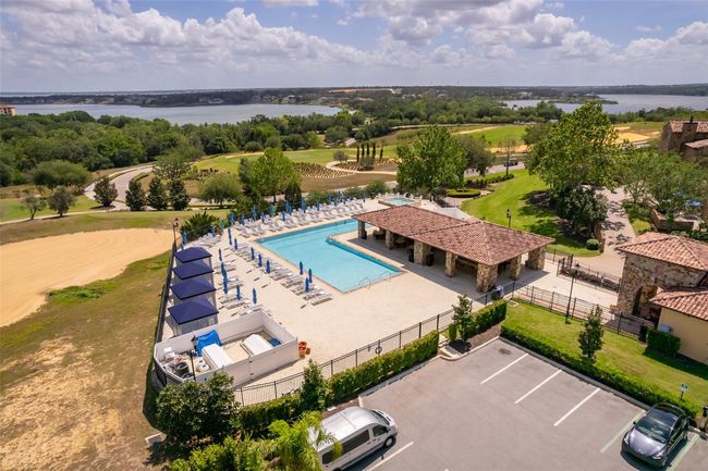 15902 Pendio Dr, Home with 0 bedrooms, 0 bathrooms and null parking in BELLA COLLINA FL | Image 13