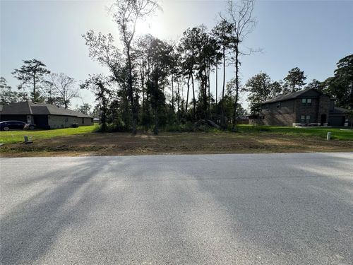 0 Republic Rd, New Caney, TX, 77357 | Card Image