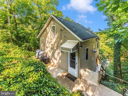 12535 Rockdale Rd, CLEAR SPRING, MD, 21722-1532 | Card Image