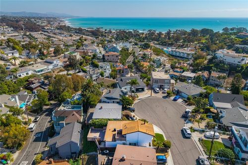 34056 Pequito Dr, Dana Point, CA, 92629-2640 | Card Image