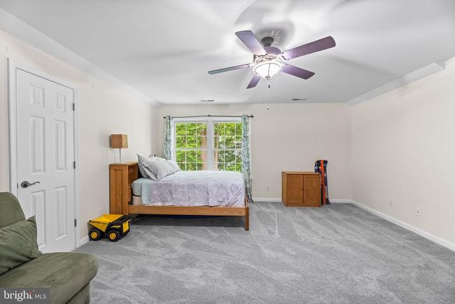 240 Charleston Rd, House other with 4 bedrooms, 4 bathrooms and null parking in OCEAN PINES MD | Image 60