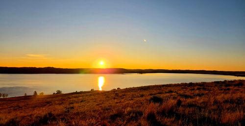 Lot 74 Shoreline Dr, Buffalo, WY, 82834-9603 | Card Image