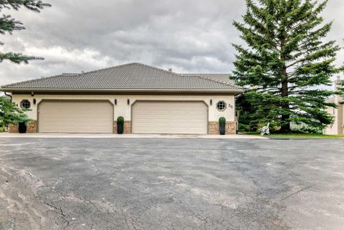 36 Sunset Way, Priddis, AB, T0L1W0 | Card Image