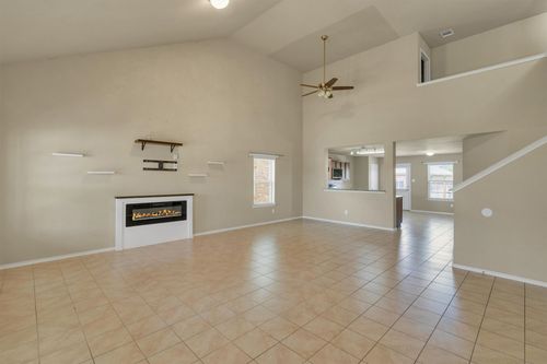 2310 San Marcos Dr, Forney, TX, 75126-1010 | Card Image